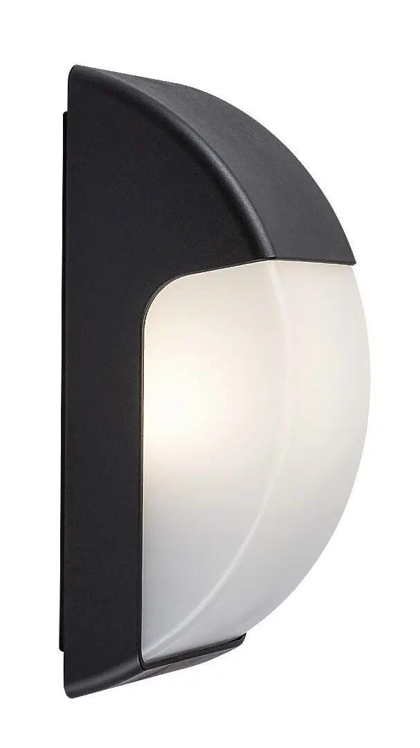 Záhradné svietidlo Rabalux 7796 1x12W E27 230V IP65